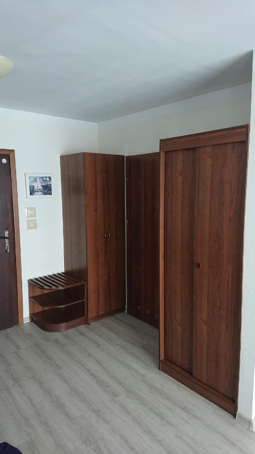 Santorini Kasprowicza 12a 440 * Kolobrzeg